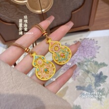 ���೿�錚 ��𻨽z�� ���y999���Ļ����J����Ů�߼����朵���