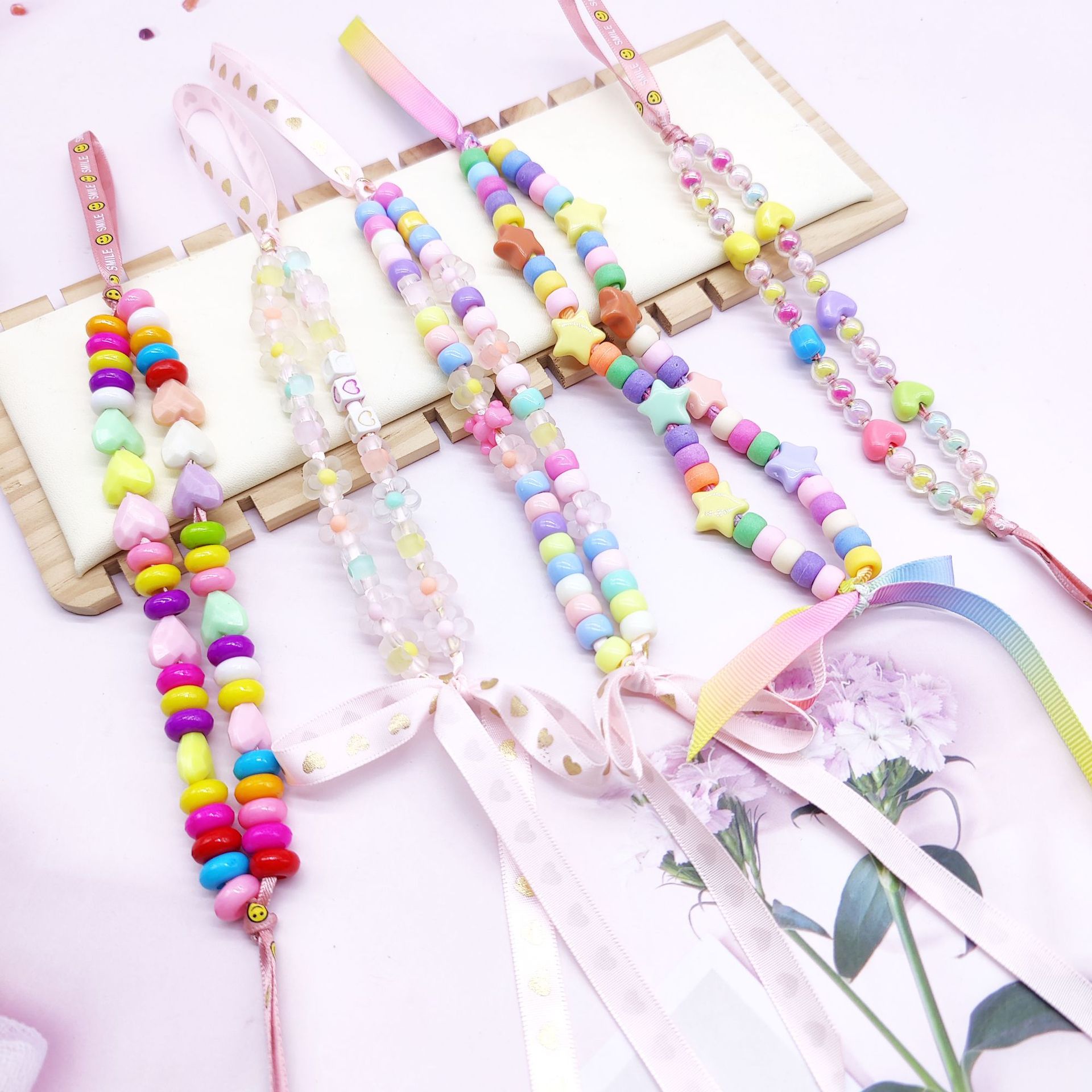 微信图片_202111171406593