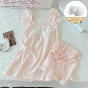 �羳˯��Ů�ļ�С�����ٽz��߅���b녶����p�ɸ��������؉|�Ҿӷ�