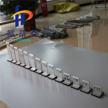 �X�Ͻ�֧�� �X�V�iֱ���i߅3004֧�� ����߅��65-430��400�����