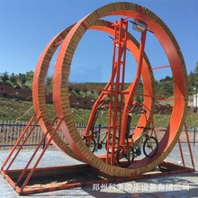 �����տ��t���@360�����D����܇̫�����D����܇�W�t�������D