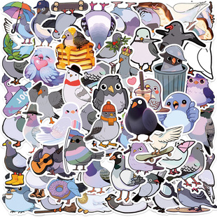 50����ͨ���֙����ӉT�f�N�������Pӛ��������DIY��ˮ�N���羳��