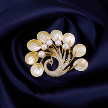 �ߙn��ˮ�����_����ȸ��ᘸ߼�����Ȼؐ���e�����������b���Ů