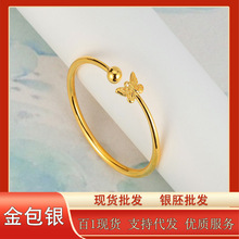 999�������y���������������Cɏ��ɏ�����Ľ���y�B��Ů��