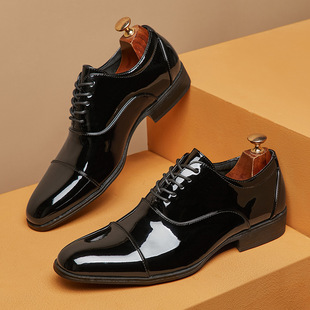 Ӣ��2026�¿����Ƥ������ʿƤЬ�����^�̄����bţ��Ь�����Y