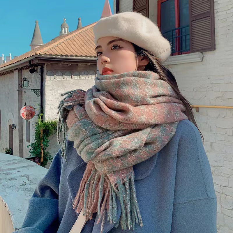 微信图片_20221011145808