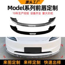 m˹model 3/y ǰǰP_羳b