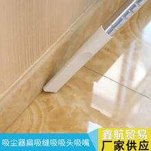 �����Ҏ��֚Wʽ�������^�����������m�����p���坍���m���S��