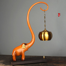 �S�ҷ¹���ɫ������t��ɫ����P��Ѭ��t���Ä���[������t����