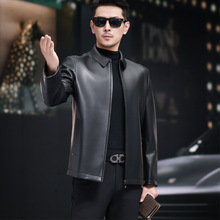 ^ӼƤƤƤ2024＾¿ɫI朾dƤƤ