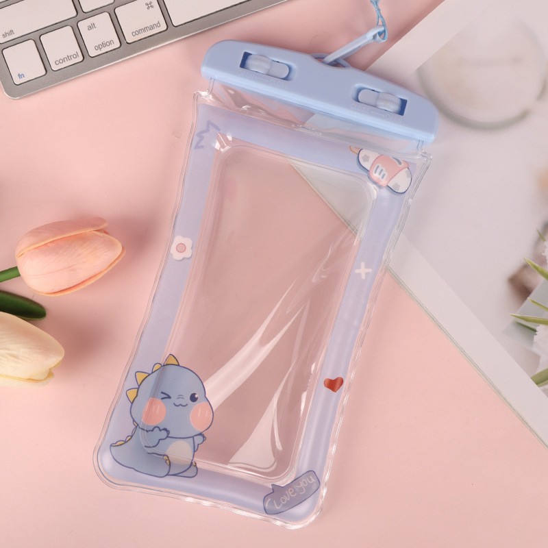 O1CN015bWBPo1lrsxvSuuKs_!!2207