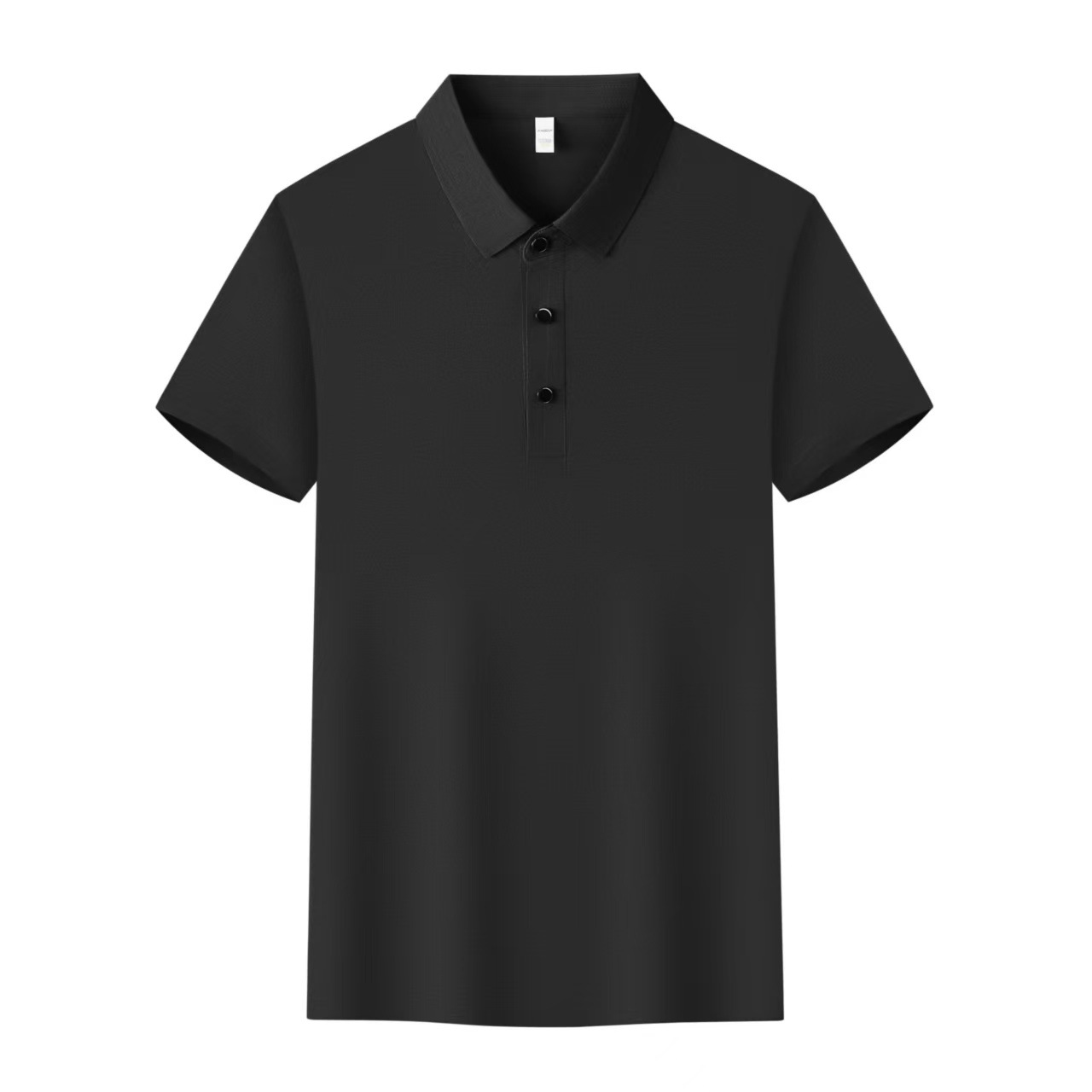 [8185 메모리폼 트레이스리스] 블랙