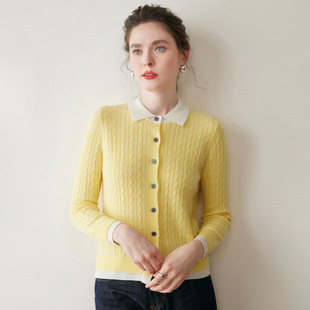 �ﶬײɫPOLO�Iɽ��q�_��Ůë�·��Iᘿ������|�ٴ����״������