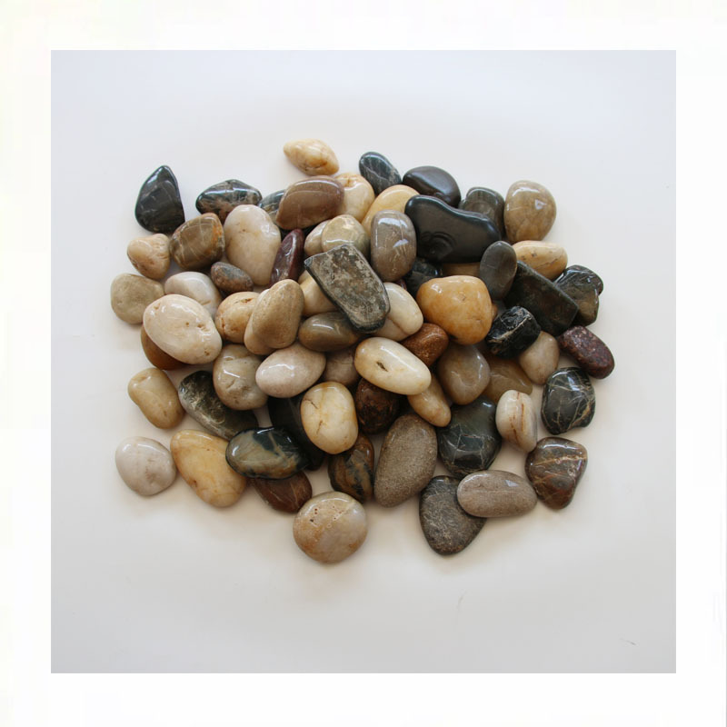 �������ֱ���������ݹ������� ˮ���� ����Դͷ����ֱ��