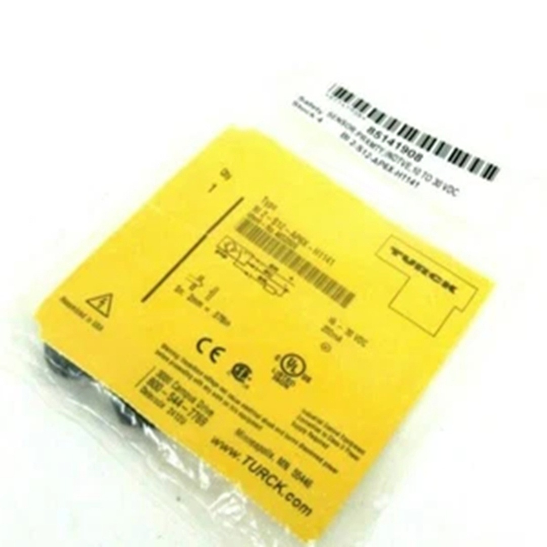 BiD2G180AP6H1141/S212 全新原装现货  厂家直销 议价