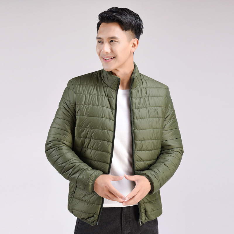 F88 밀리터리 그린