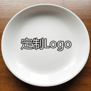 �մɲ;߱P�ӹǴɶ��Ƹ��ֵ���׺��s�A������Ƶ���ò˱Pӡlogo