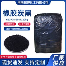 SҬF؛̿ zό |^ īɫֱl Ʒ|