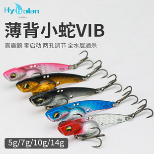 ����С��VIB·���D�hͶvib�����D��ˮ���DȫӾ���F����Ƭ�N���|�~