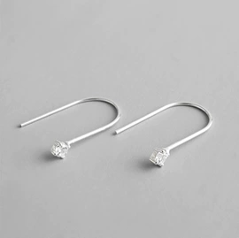 戒指;耳钉;项链