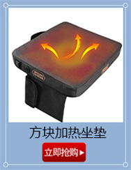 阳离子加热坐垫.jpg
