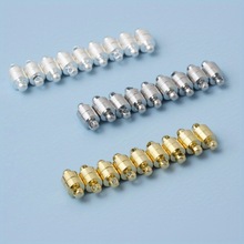 �A���δ��Կ�ĩ���B�Ӵ����������С������朵�朗l���L���B��