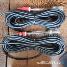 �߉�PHӋ늘O/PH�߉�늘O/PHӋ�߉�늘O/�߉�PH늘O/�ߜ�PH늘O