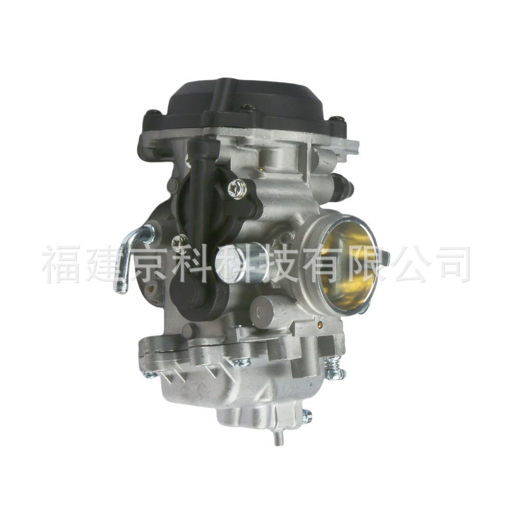 Suitable for 1999-2004 Ttr225 5Fg-14901-00-00 Xt225 Motorcycle Carburetor