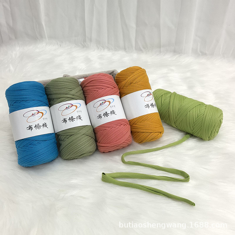 IMG_20250219_223843 副本.jpg