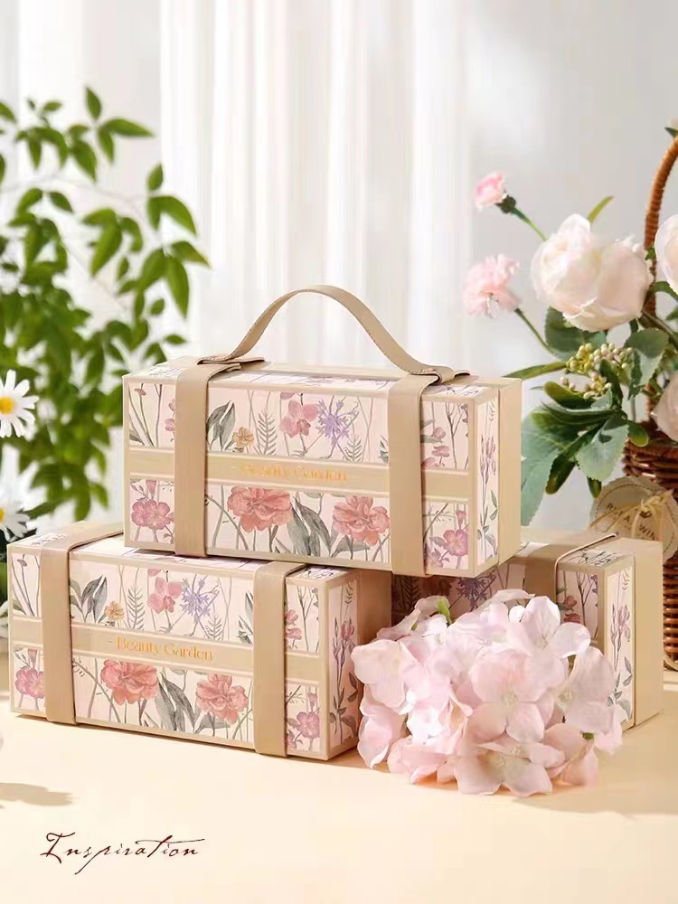 O1CN01LAkAUl27O2eHnSh1P_!!2213208697786-0-cib.jpg?__r__=1695115847951