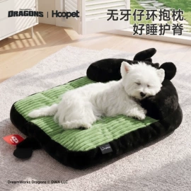 狗狗窝/笼/垫;狗狗服装;猫猫窝/笼/垫