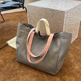 托特包;水桶包;女士单肩包