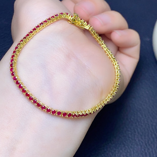�S��ֱ�N�ϟ��t��ʯ��朾��wͨ͸׌�˂����П������2mm