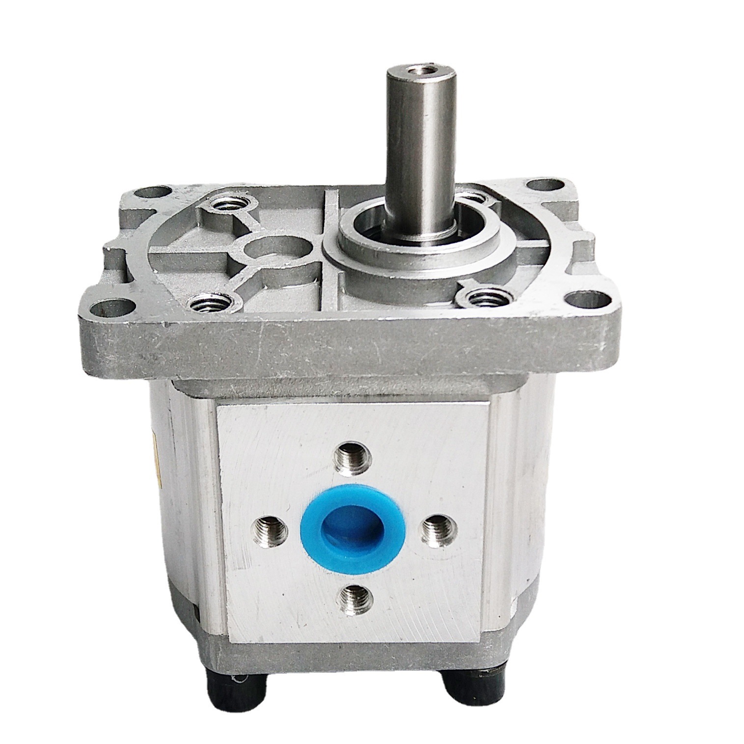 CBN-F304 306 310������ 20mpa 1800ת��ѹ����ֱ�