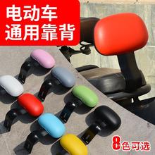 늄�܇�󿿱��ƿ܇������������܇���|����̨��ŵϐ۬����bͨ��