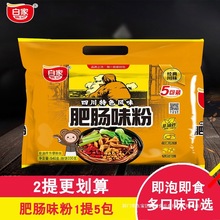 ؑc58gcζ۷۽zt۰׼ӛ10ʳ