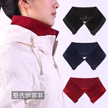 ?�ﶬ��q�����¼��I�Ӽ���ᘿ����ݼy�o�I���׿ɲ�ϴ���K�I�Ӱ�