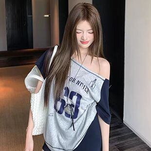 ���ð�����ʽ����ײɫ��ĸ�ļ��������ʽ����б���\�Ӷ���T��Ů