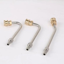 �߉���ϴ�C���ϴ܇ˮ�����L���U1/4��������L�U�������l