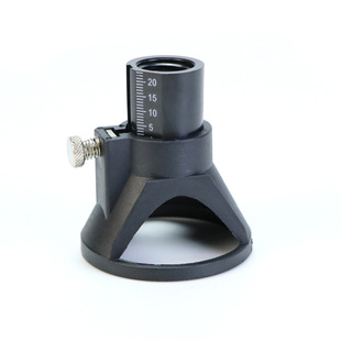 �ĥ���/MINI�ĥ��㊵���λ��(��̖��18*2)