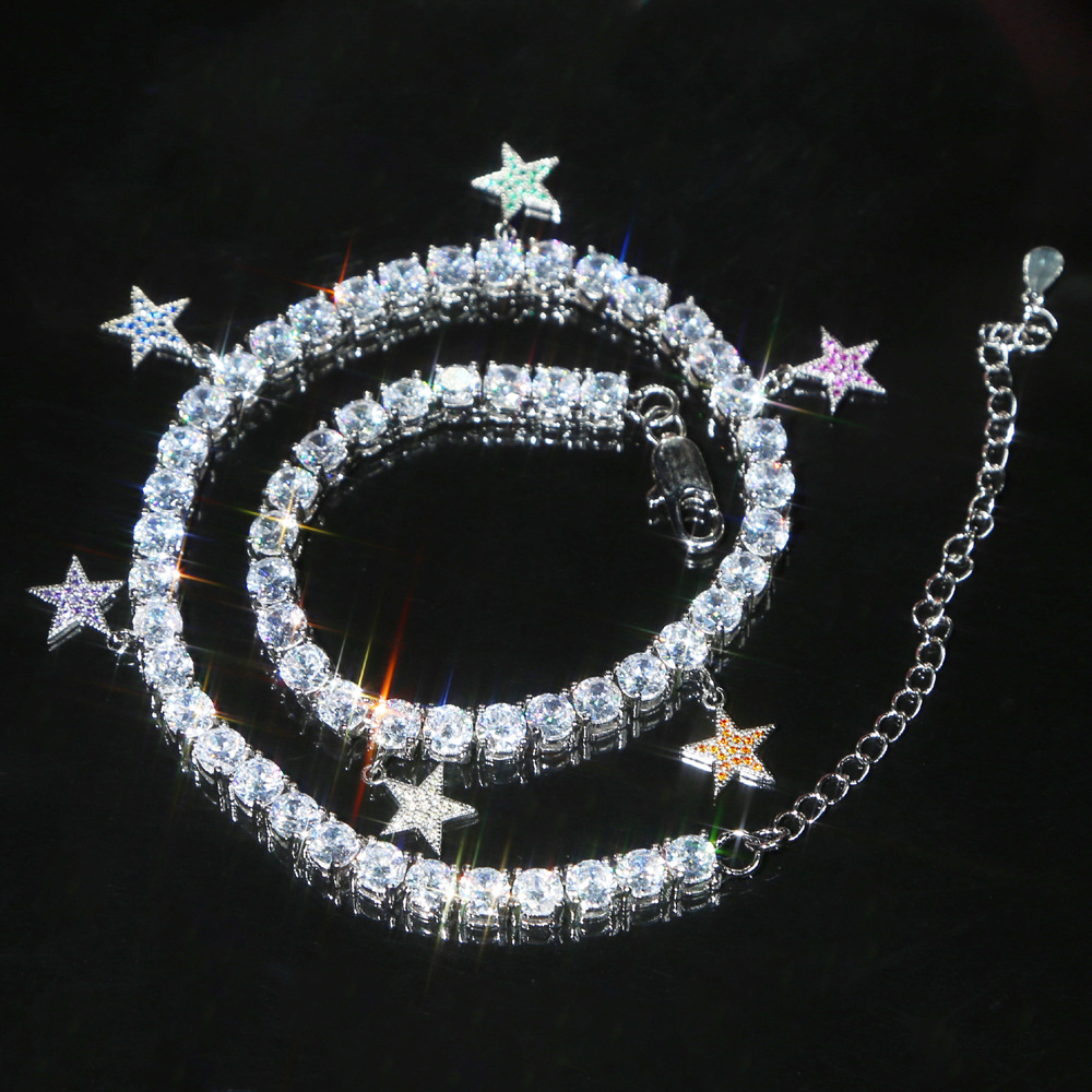 n110 铜 32+10CM $29.99 包邮 (10)