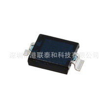 SFH309PFA  GP1A44E1J00F KOI-6002A TSOP38533 TCST5250ԭbԔԃ