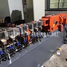 pݗUDC  ABSɫĸˮlϔDC