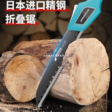 �ձ��M��������Ӽ���С���ֳ�ľ���䏘��ۯB��ľ�