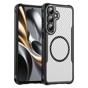 �m������S25�֙C��GalaxyS25+������S25Ultra��ˤS25FE�o����ȫ��