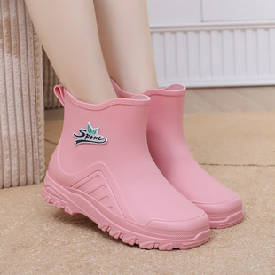 ��Ͳ��ѥŮ��ӽq�ɲ�ж��ůˮЬŮʿ��ˮ�����r����Ь��ĥ�N��Ь