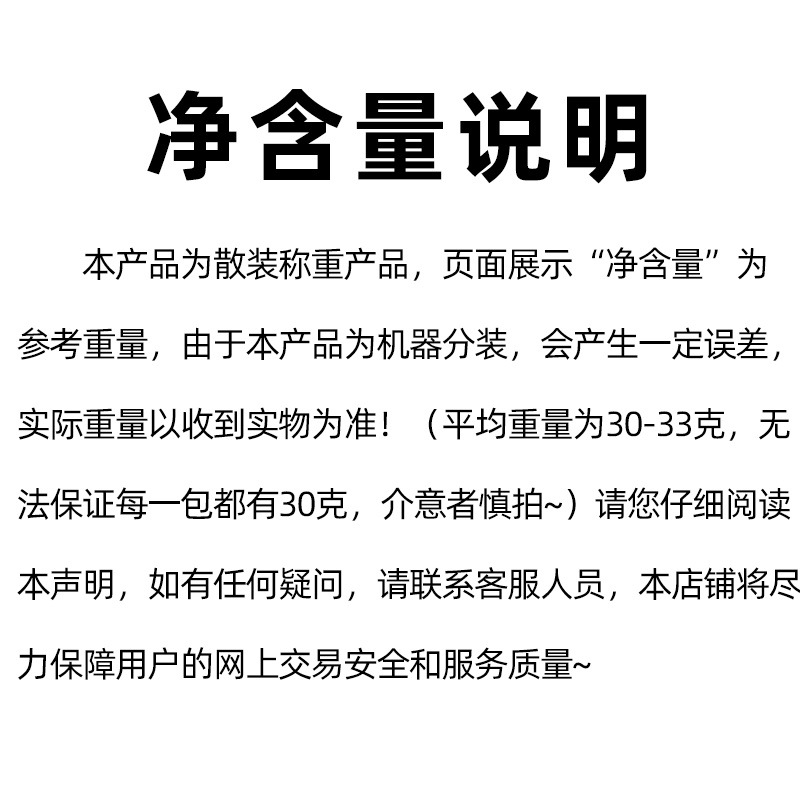 0d8f364f-7dfd-4a0f-9d4a-5d0c105f94d5.jpe