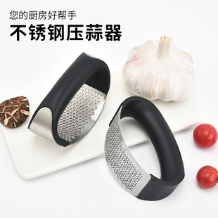 ���P䓉������Ӻ�� ����A���������������v��������ӏN��