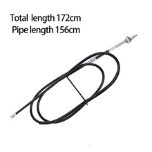 xԭS݆܇քxƿ܇ĦĄxxŵό