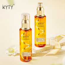 ���Q�����o�l���͇��F���l�����^�l�o�����Ϳ羳Ħ����o�l����